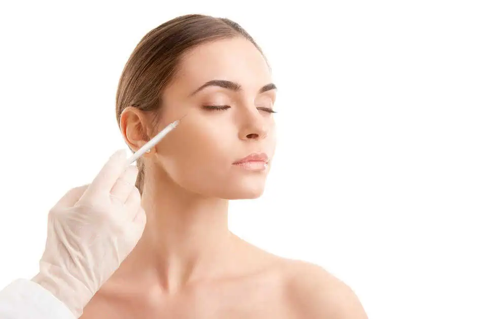 Dermal Fillers by MAUDE Medical Aesthetics Inc in Burlington ON