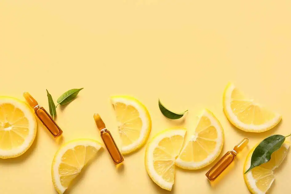 B12 Injection Treatment in Burlington, ON by MAUDE Medical Aesthetics Inc.