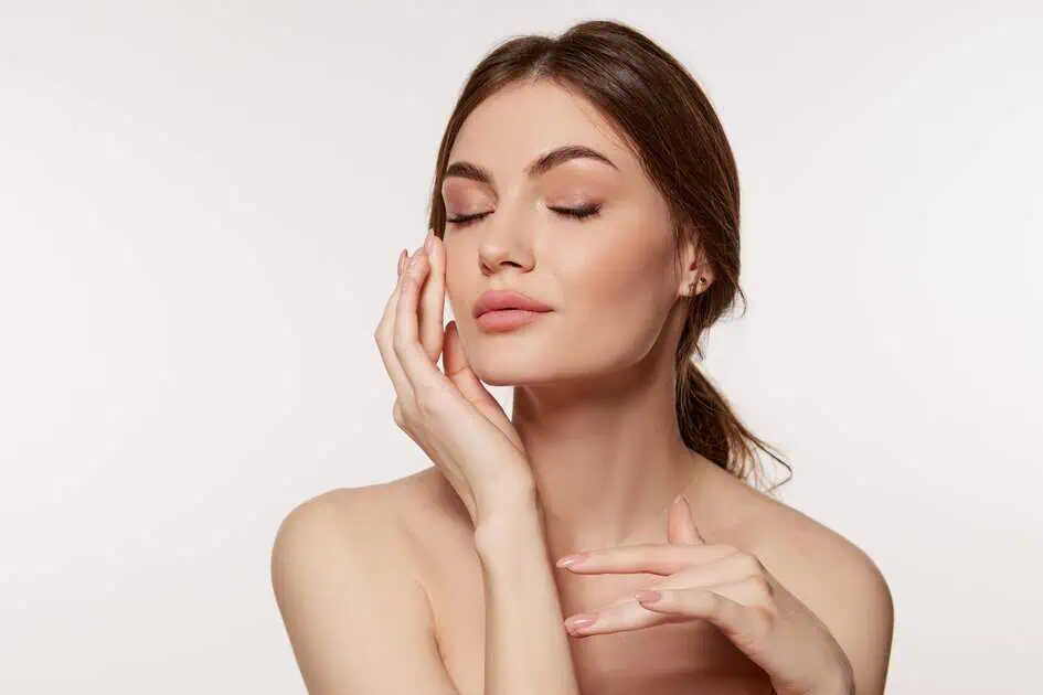 Biostimulators in Burlington, ON by MAUDE Medical Aesthetics Inc.