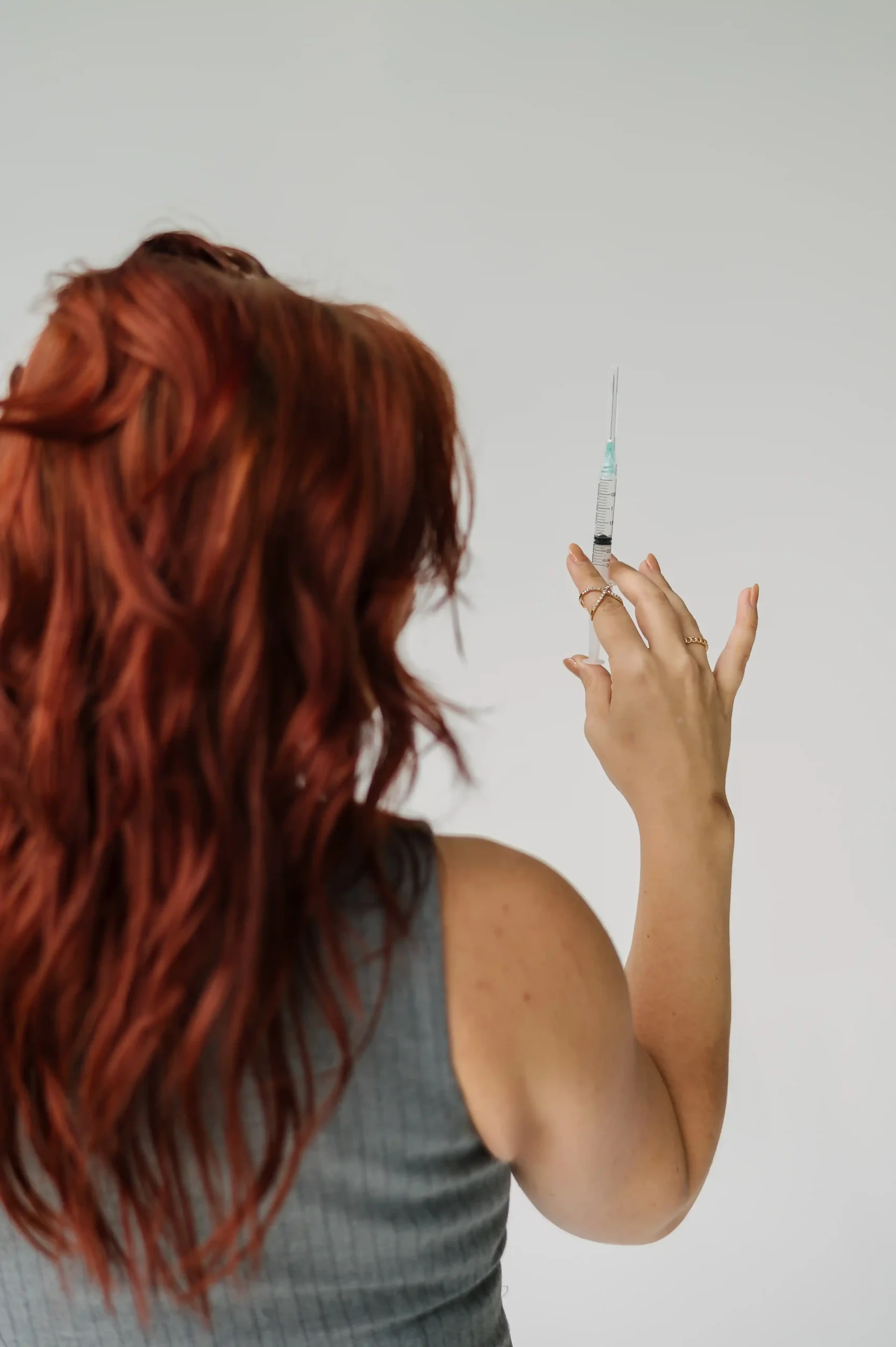 Biostimulators | MAUDE Medical Aesthetics | Burlington ON