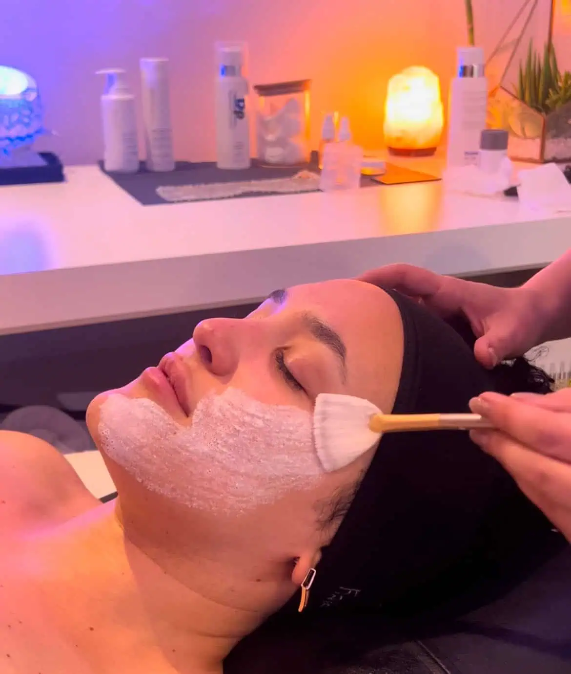 Skin Health | MAUDE Medical Aesthetics | Burlington, ON