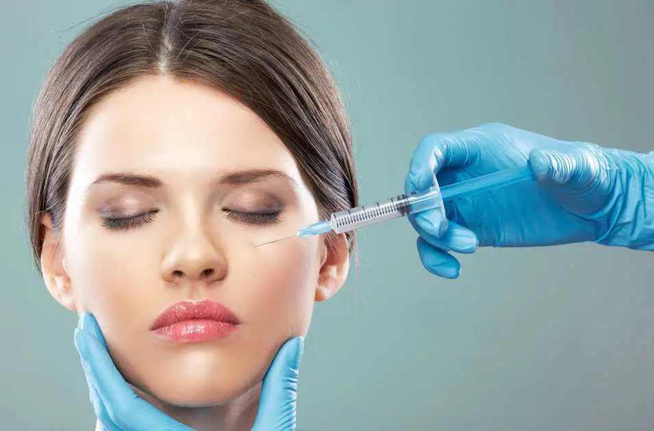 Dermal Fillers in Burlington, ON by MAUDE Medical Aesthetics Inc.