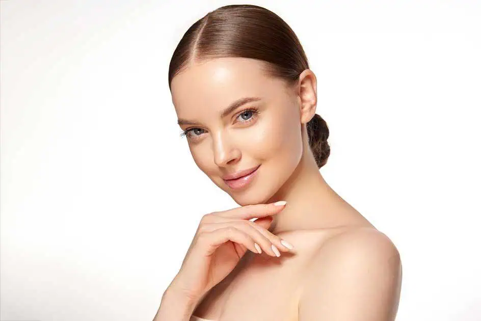 Chemical Peels Treatment in Burlington, ON by MAUDE Medical Aesthetics Inc.