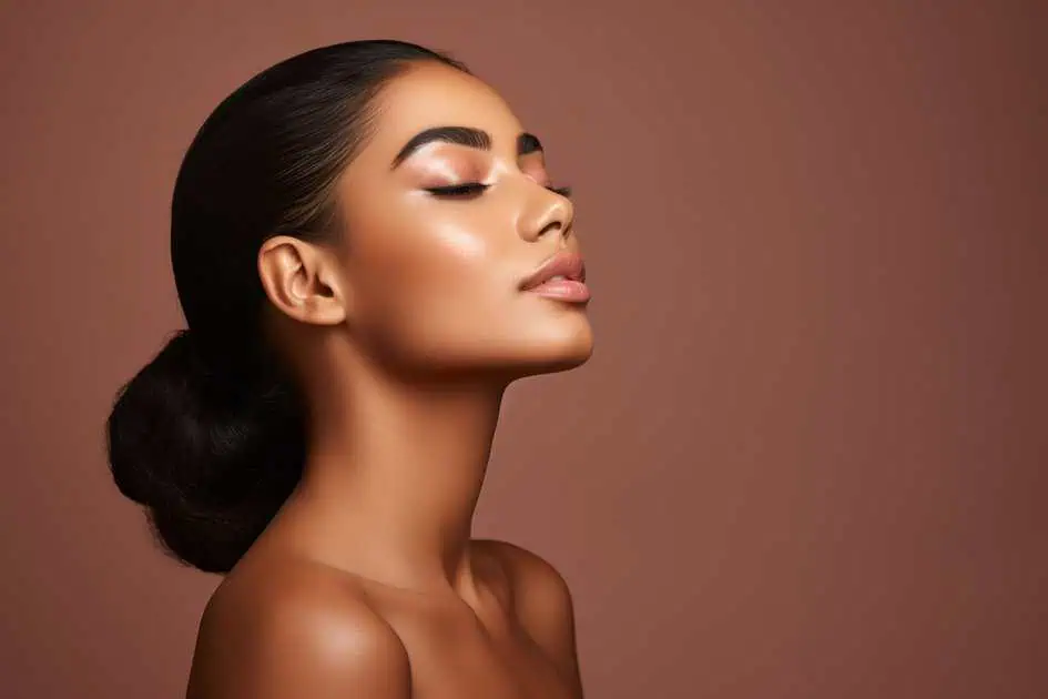 Exosomes Treatments in Burlington, ON by MAUDE Medical Aesthetics Inc.
