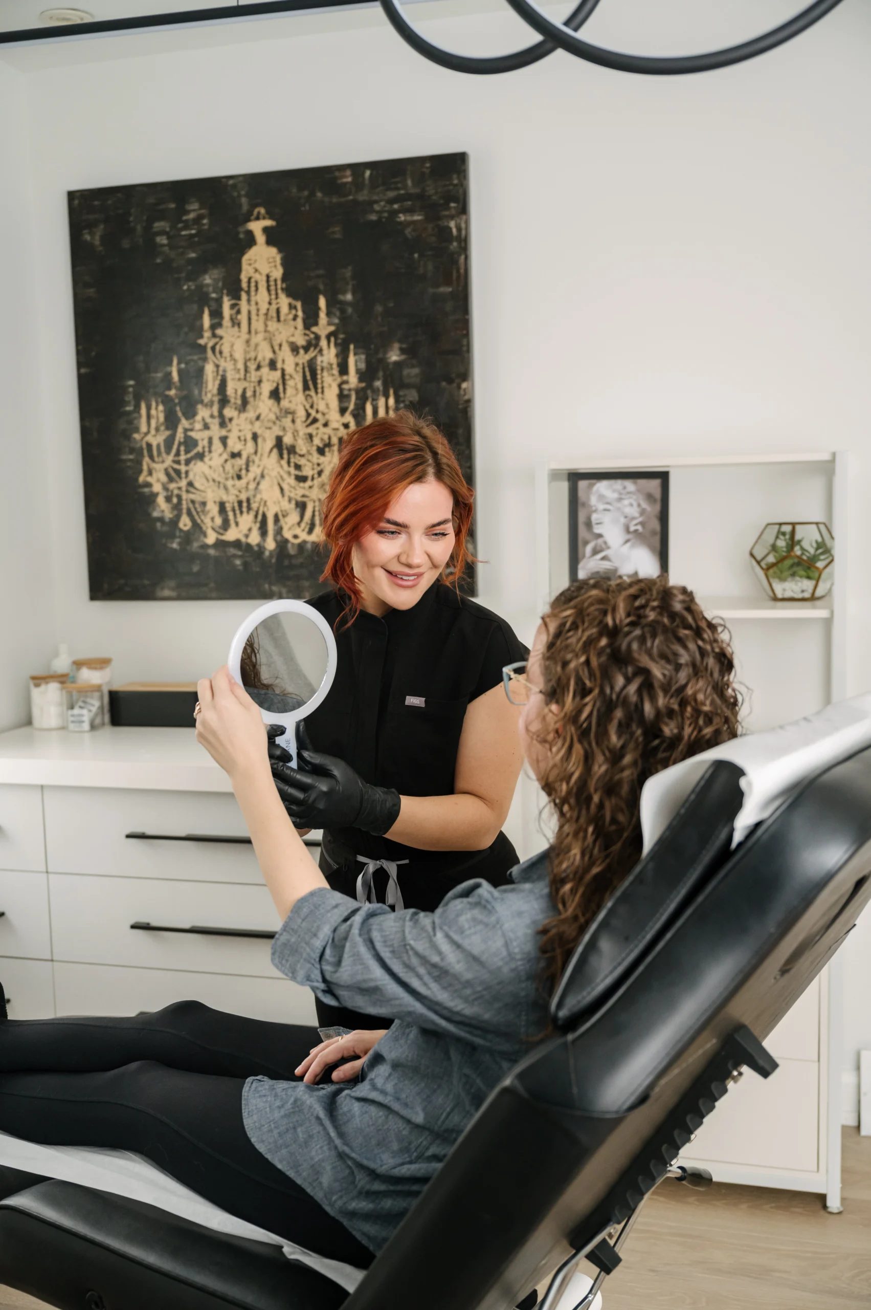 Payment Plans | MAUDE Medical Aesthetics | Burlington ON